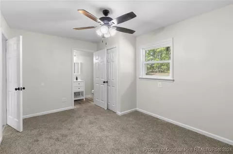 2470 Wire Rd, Erwin, NC 28339 photo 14