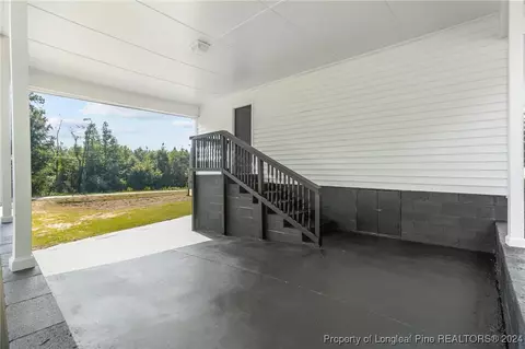 2470 Wire Rd, Erwin, NC 28339 photo 5
