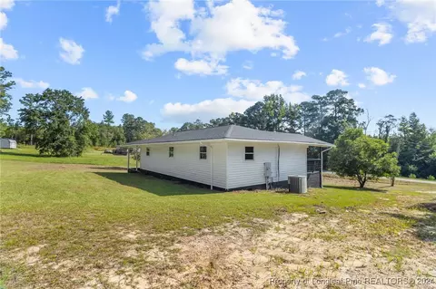 2470 Wire Rd, Erwin, NC 28339 photo 25