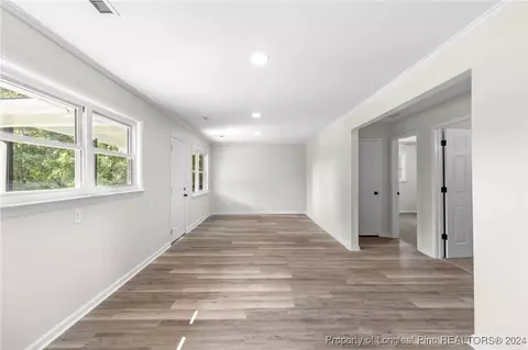 2470 Wire Rd, Erwin, NC 28339 photo 9