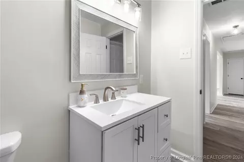 2470 Wire Rd, Erwin, NC 28339 photo 21