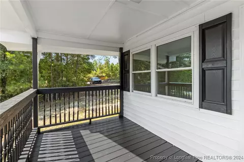 2470 Wire Rd, Erwin, NC 28339 photo 6