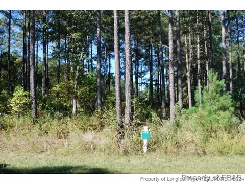 45 Broadlake Ln, Spring Lake, NC 28390