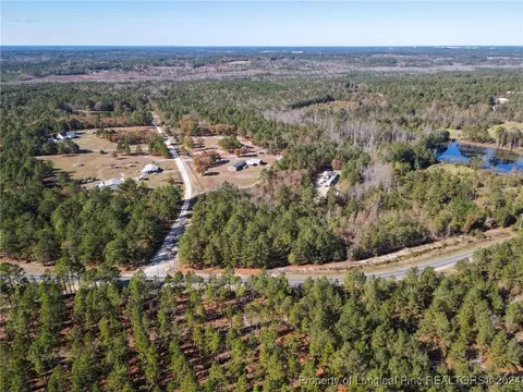 Marks Road, Cameron, NC 28326 photo 4
