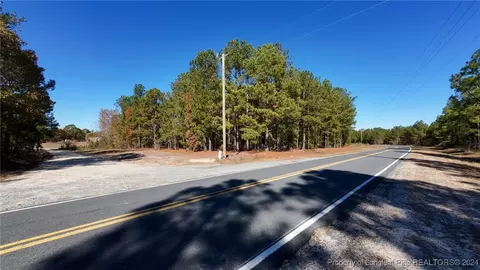Marks Road, Cameron, NC 28326 photo 11