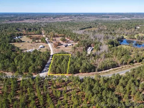 Marks Road, Cameron, NC 28326 photo 3