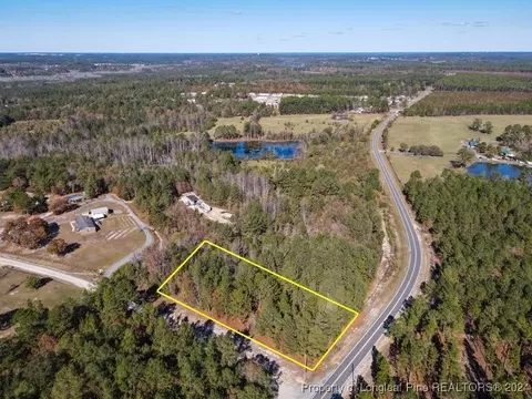 Marks Road, Cameron, NC 28326 photo 2