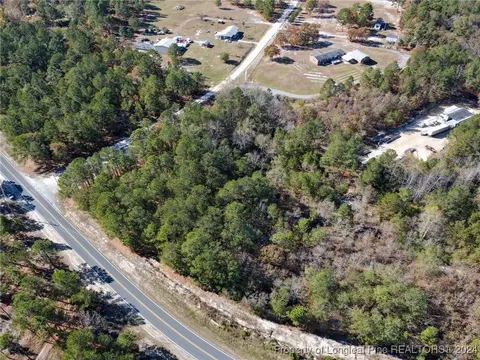 Marks Road, Cameron, NC 28326 photo 6