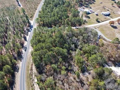 Marks Road, Cameron, NC 28326 photo 7