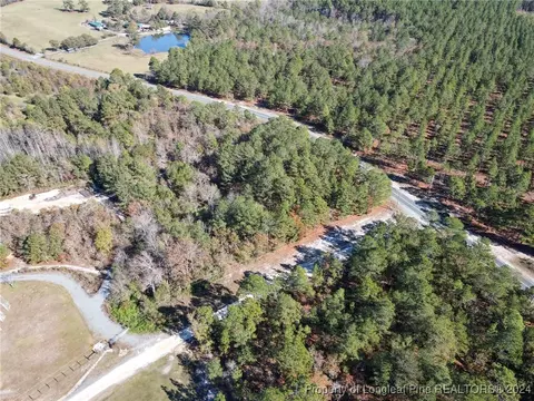 Marks Road, Cameron, NC 28326 photo 9