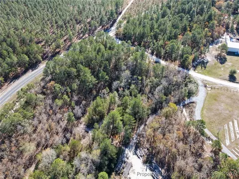 Marks Road, Cameron, NC 28326 photo 8