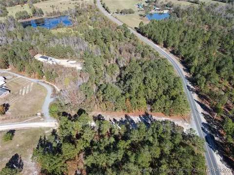 Marks Road, Cameron, NC 28326 photo 10