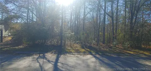 0 Neal St, Fayetteville, NC 28312