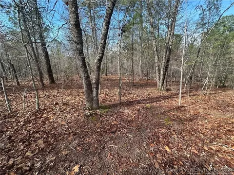 Whiffen Road, Cameron, NC 28326 photo 5