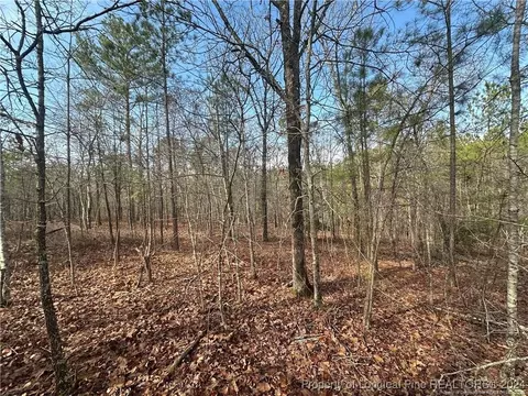 Whiffen Road, Cameron, NC 28326 photo 7