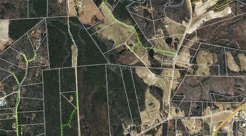 Circle T Drive, Lillington, NC 27546