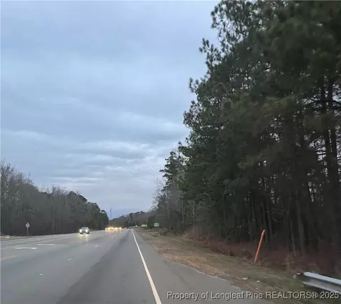 tbd Hwy 87 Broadway Rd, Sanford, NC 27330