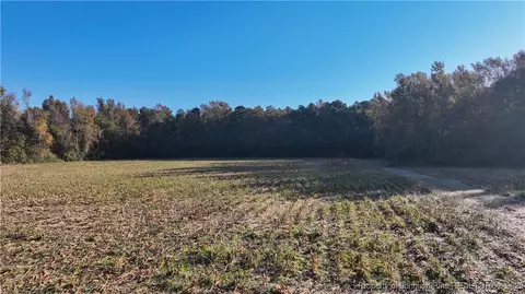Nc-131, Bladenboro, NC 28320
