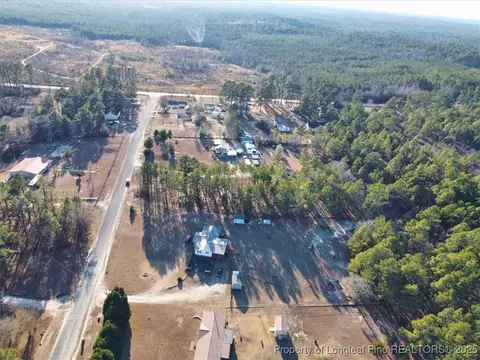 Nc-27 Drive, Cameron, NC 28326 photo 10
