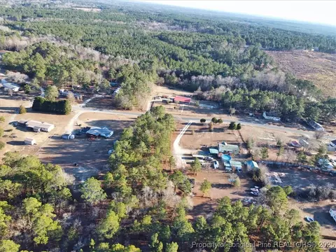 Nc-27 Drive, Cameron, NC 28326 photo 14