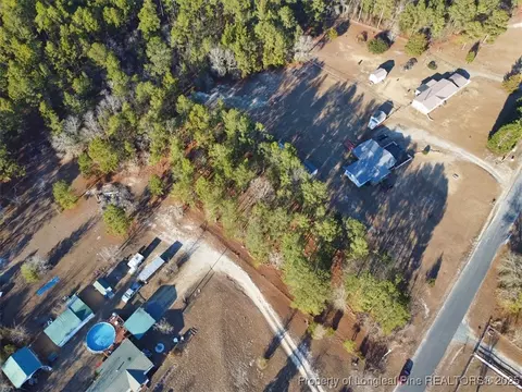 Nc-27 Drive, Cameron, NC 28326 photo 6