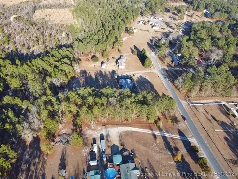 Nc-27 Drive, Cameron, NC 28326 photo 5