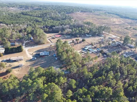 Nc-27 Drive, Cameron, NC 28326 photo 13