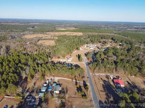 Nc-27 Drive, Cameron, NC 28326 photo 2