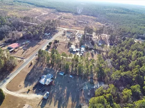 Nc-27 Drive, Cameron, NC 28326 photo 12