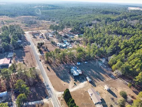 Nc-27 Drive, Cameron, NC 28326 photo 9