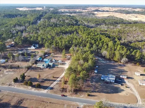 Nc-27 Drive, Cameron, NC 28326 photo 8