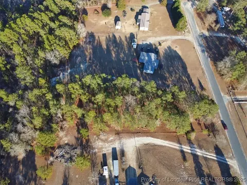 Nc-27 Drive, Cameron, NC 28326 photo 3