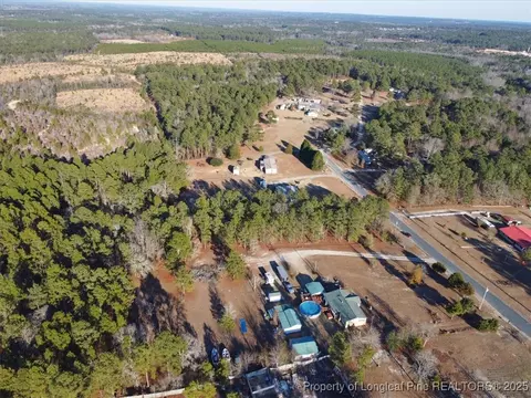 Nc-27 Drive, Cameron, NC 28326 photo 4