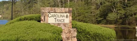 3289 Edinburgh Dr, Sanford, NC 27332