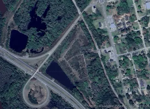 373 Bell St, Princeville, NC 27886