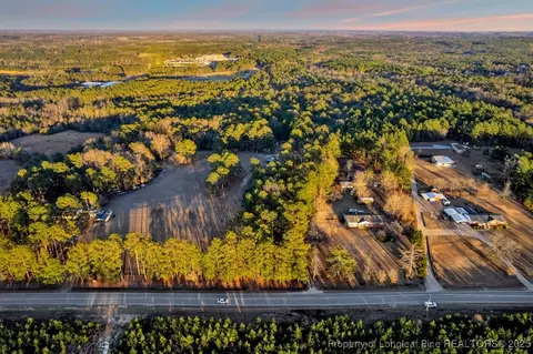 Docs Road, Lillington, NC 27546
