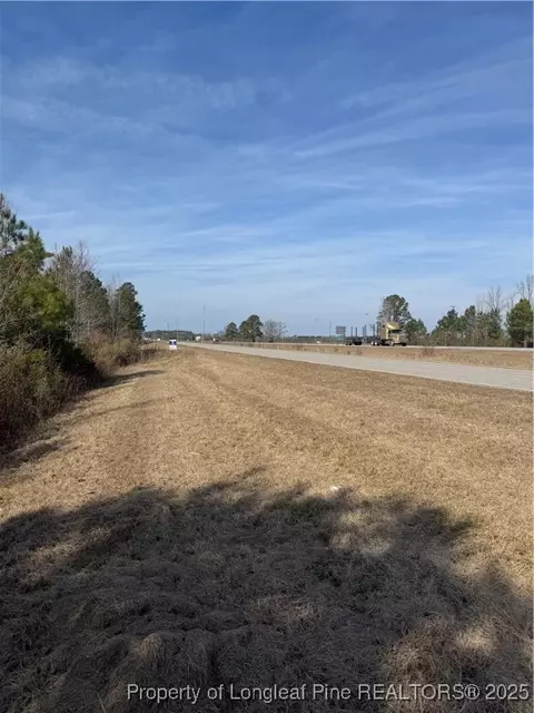 0 American Indian Hwy, Lumberton, NC 28358