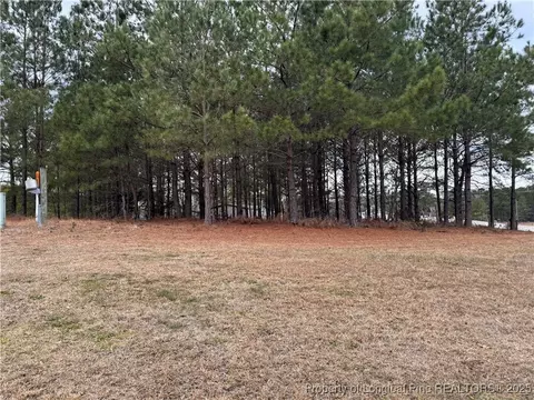 Nc 27/docs W, Lillington, NC 27546