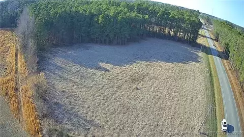 Nc 211 Highway, Lumberton, NC 28360