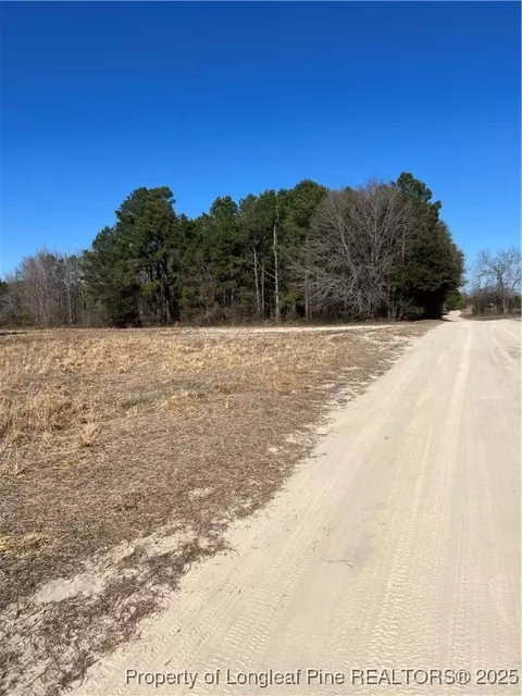 Woodys Farm Road, Lumberton, NC 28360