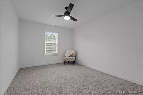71 Persimmon Tree Dr, Cameron, NC 28326 photo 26
