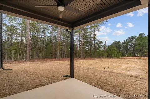 71 Persimmon Tree Dr, Cameron, NC 28326 photo 36
