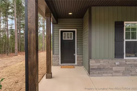 71 Persimmon Tree Dr, Cameron, NC 28326 photo 45