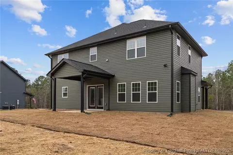 71 Persimmon Tree Dr, Cameron, NC 28326 photo 34