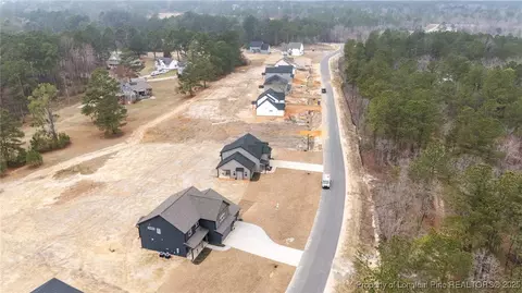 71 Persimmon Tree Dr, Cameron, NC 28326 photo 46