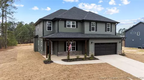 71 Persimmon Tree Dr, Cameron, NC 28326 photo 42
