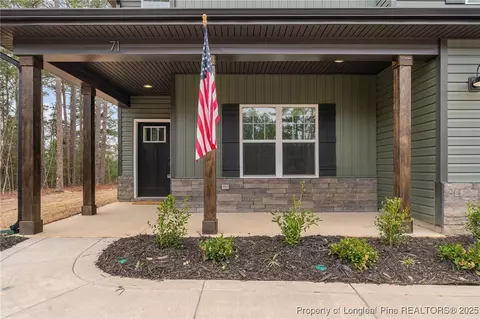 71 Persimmon Tree Dr, Cameron, NC 28326 photo 44