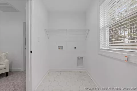 71 Persimmon Tree Dr, Cameron, NC 28326 photo 30