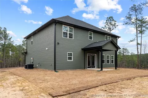 71 Persimmon Tree Dr, Cameron, NC 28326 photo 32
