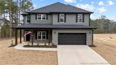 71 Persimmon Tree Dr, Cameron, NC 28326 photo 40